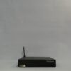 LENOVO THINKCENTRE M70Q