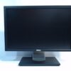 LENOVO THINKCENTRE M73 MINI - Image 2