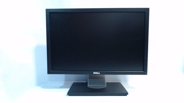 DELL OPTIPLEX 3070 - Image 6