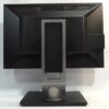 DELL OPTIPLEX 3060 - Image 7