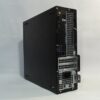 DELL OPTIPLEX 3050 - Image 2