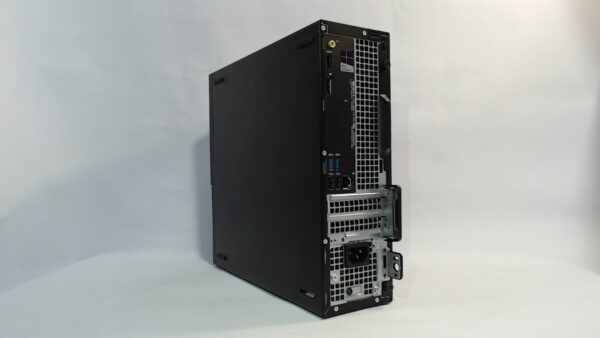 DELL OPTIPLEX 3050 - Image 2