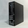 DELL OPTIPLEX 3050 - Image 4