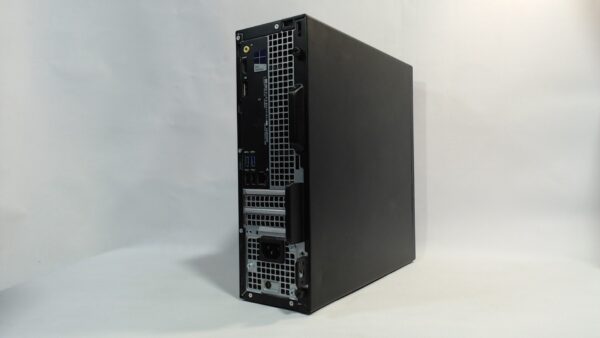 DELL OPTIPLEX 3050 - Image 4