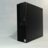 DELL OPTIPLEX 3050 - Image 3