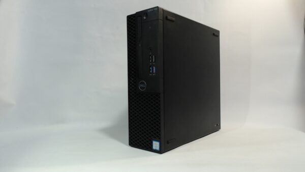 DELL OPTIPLEX 3050 - Image 3