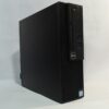 DELL OPTIPLEX 3050