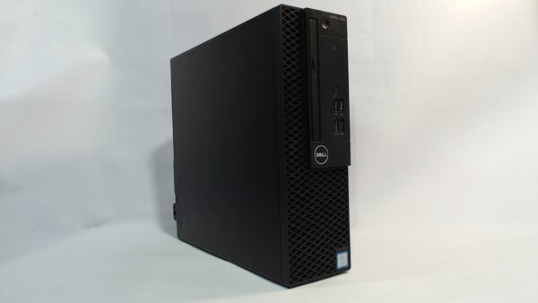 DELL OPTIPLEX 3050