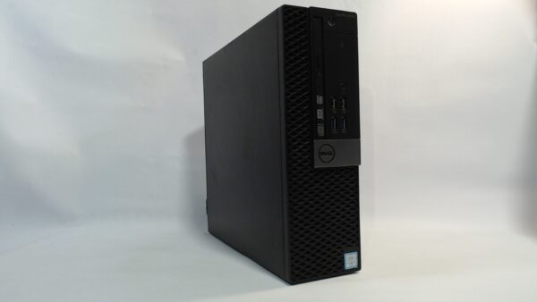 DELL OPTIPLEX 3040