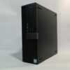 DELL OPTIPLEX 3040 - Image 2