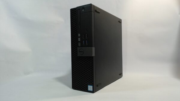 DELL OPTIPLEX 3040 - Image 2