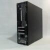DELL OPTIPLEX 3040 - Image 3