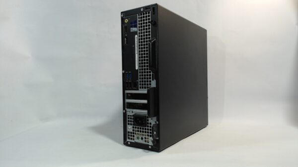 DELL OPTIPLEX 3040 - Image 3