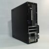 DELL OPTIPLEX 3040 - Image 4