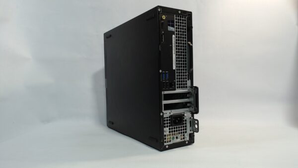 DELL OPTIPLEX 3040 - Image 4