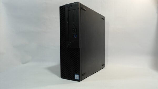 DELL OPTIPLEX 3070 - Image 3