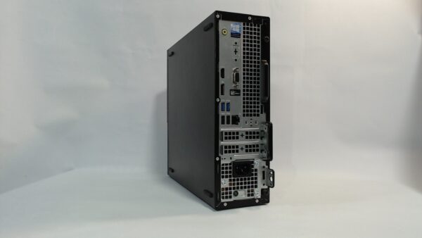 DELL OPTIPLEX 3070 - Image 4