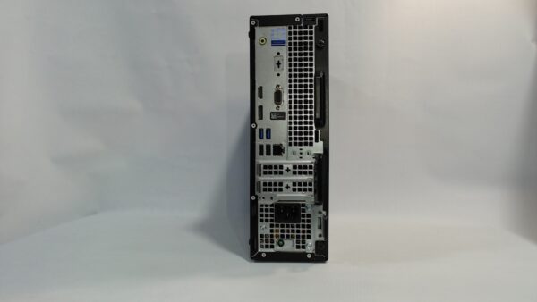 DELL OPTIPLEX 3070 - Image 5