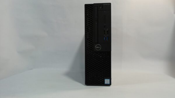 DELL OPTIPLEX 3070