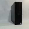 DELL OPTIPLEX 3060 - Image 2