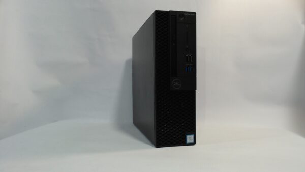 DELL OPTIPLEX 3060 - Image 2