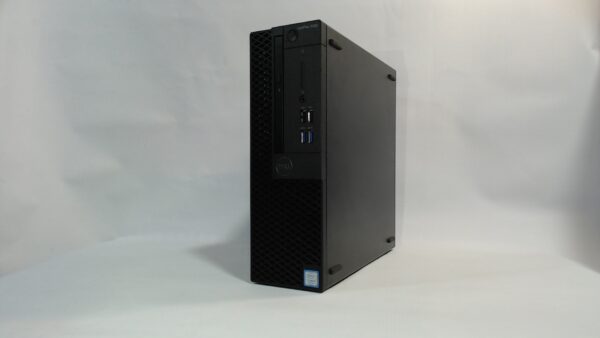 DELL OPTIPLEX 3060 - Image 3