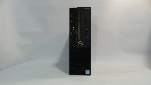 DELL OPTIPLEX 3060