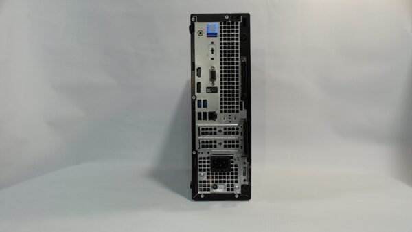 DELL OPTIPLEX 3060 - Image 4