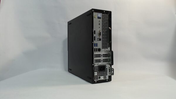 DELL OPTIPLEX 3060 - Image 5