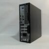 DELL OPTIPLEX 3060 - Image 4