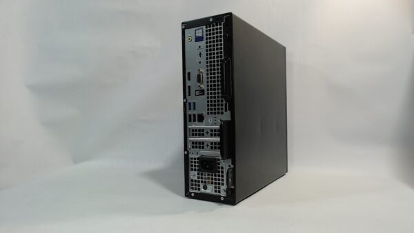 DELL OPTIPLEX 3060 - Image 6