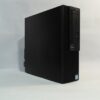 DELL OPTIPLEX 3060 - Image 5