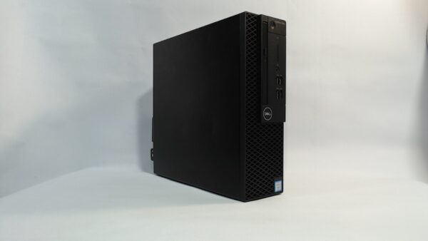 DELL OPTIPLEX 3060 - Image 7