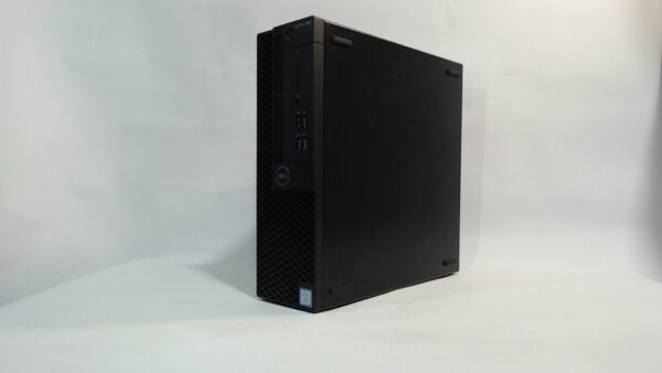 DELL OPTIPLEX 3060 - Image 8