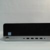 HP PRODESK 600 G5 - Image 2