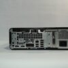 HP PRODESK 600 G5 - Image 4