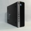HP PRODESK 600 G5 - Image 5