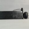 LENOVO THINKCENTRE M73 MINI - Image 3