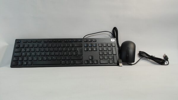 DELL OPTIPLEX 3070 - Image 7