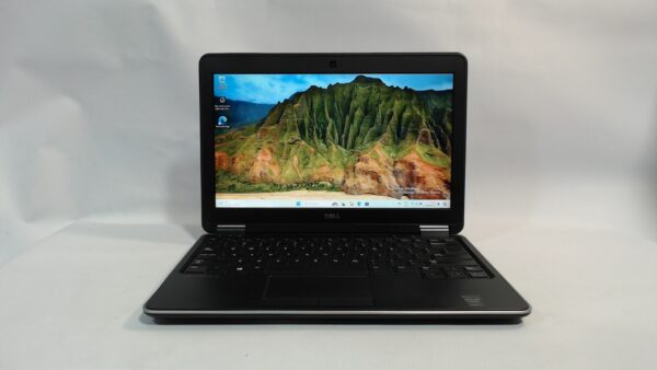 DELL LATITUDE E7240