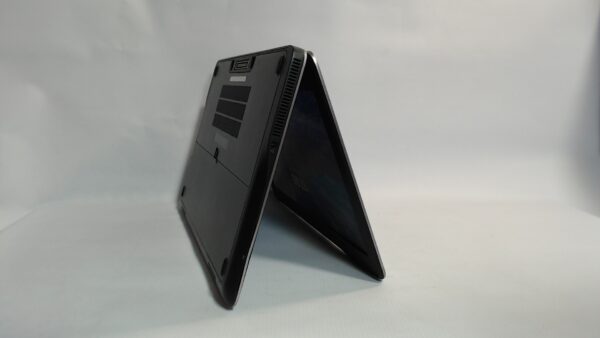 DELL LATITUDE E7240 - Image 3