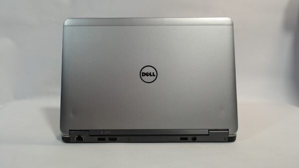 DELL LATITUDE E7240 - Image 4