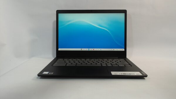 LENOVO CHROMEBOOK S340-14 TOUCH