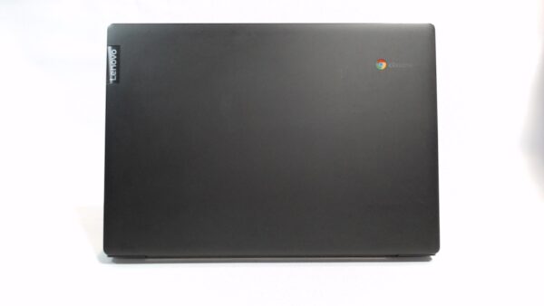 LENOVO CHROMEBOOK S340-14 TOUCH - Image 4