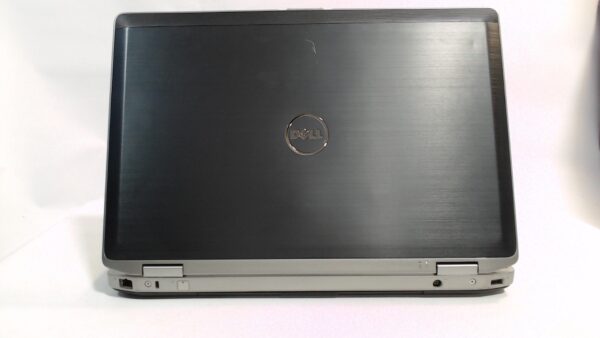 DELL LATITUDE E6520 - Image 4