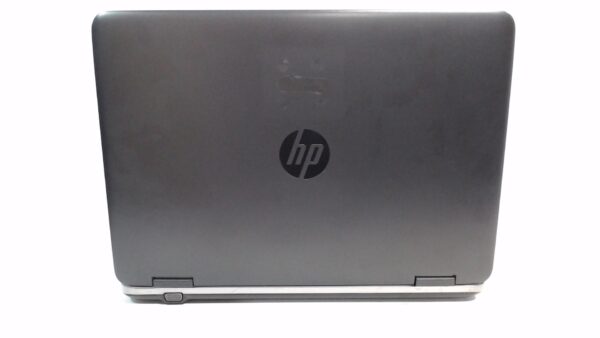 HP PROBOOK 640 G2 - Image 4