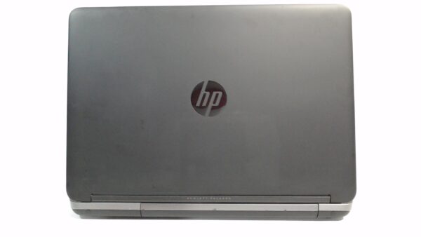 HP PROBOOK 645 G1 - Image 4