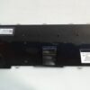 Teclado Dell Latitude 3150 - Image 2