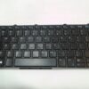 Teclado Dell Latitude 3380-3180-3180