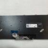 Teclado Dell Latitude 3380-3180-3180 - Image 2
